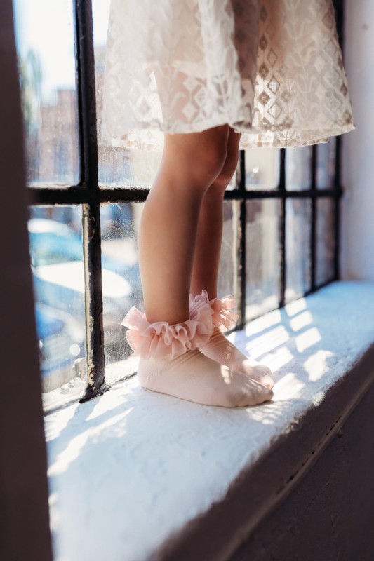 mamasfeet_biel1642.jpg