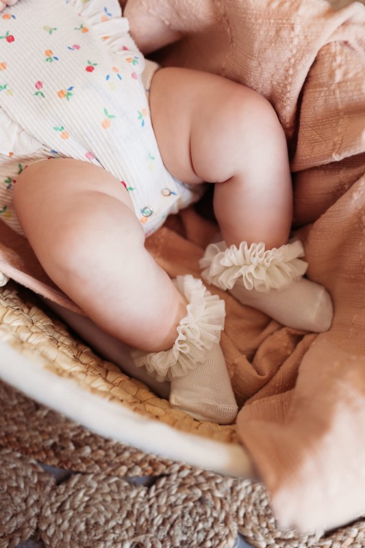 mamasfeet_biel660.jpg