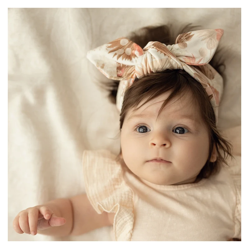 opaska-ulka-white-harmony22.webp