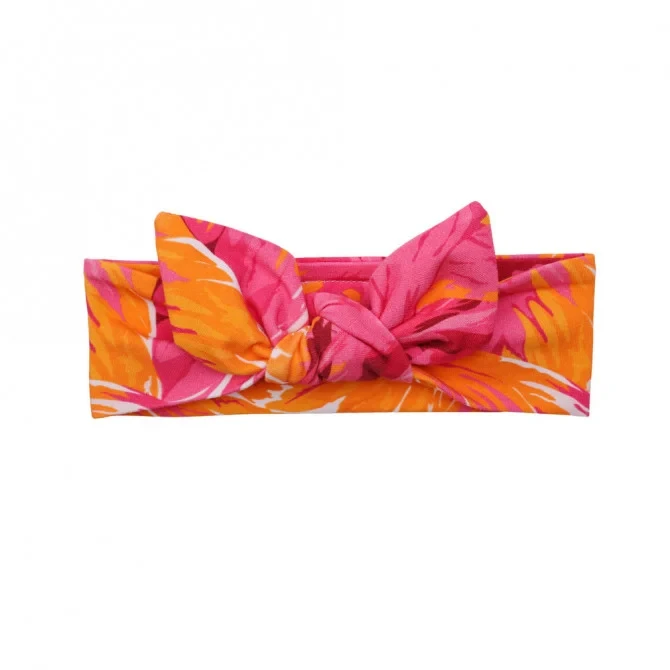 opaska-dla-dziewczynki-ulka-hey-popinjay-flamingo-feathers.webp