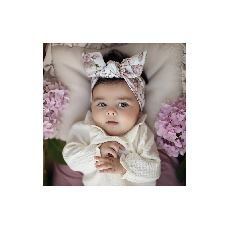 opaska-dla-dziewczynki-magnolia-cream1.webp
