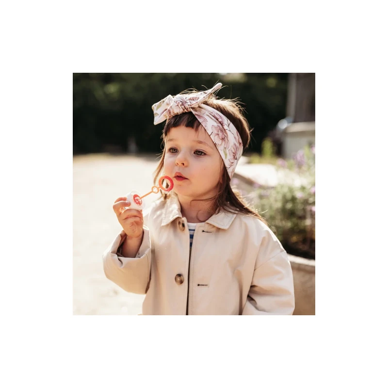 opaska-dla-dziewczynki-magnolia-cream2.webp