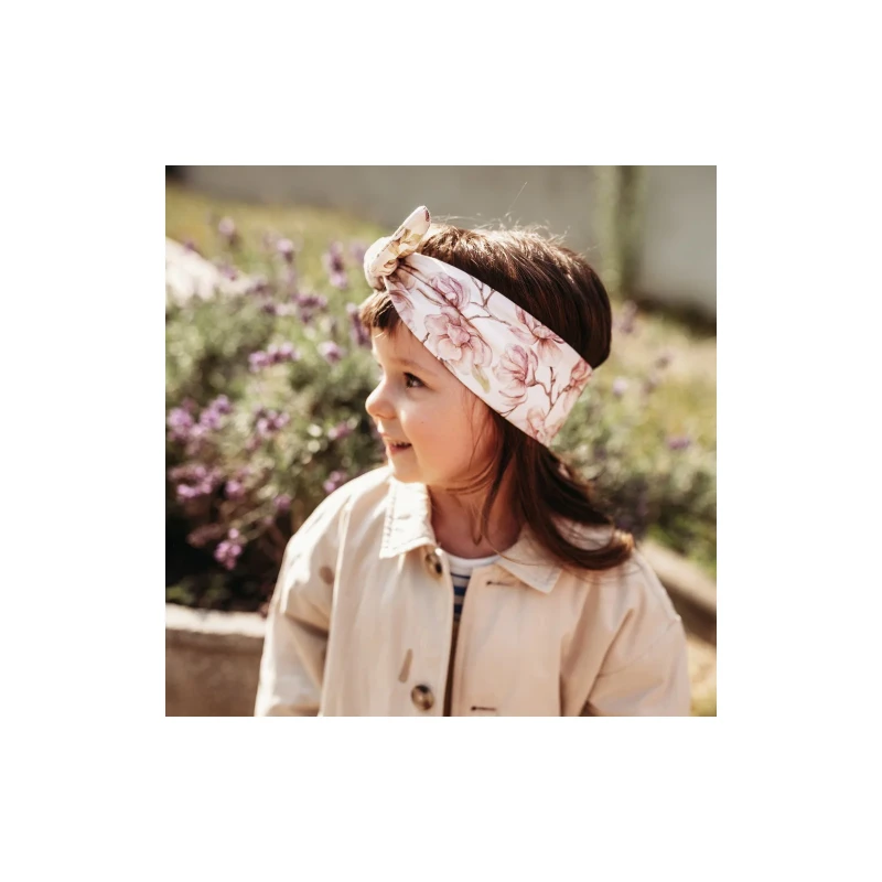 opaska-dla-dziewczynki-magnolia-cream3.webp