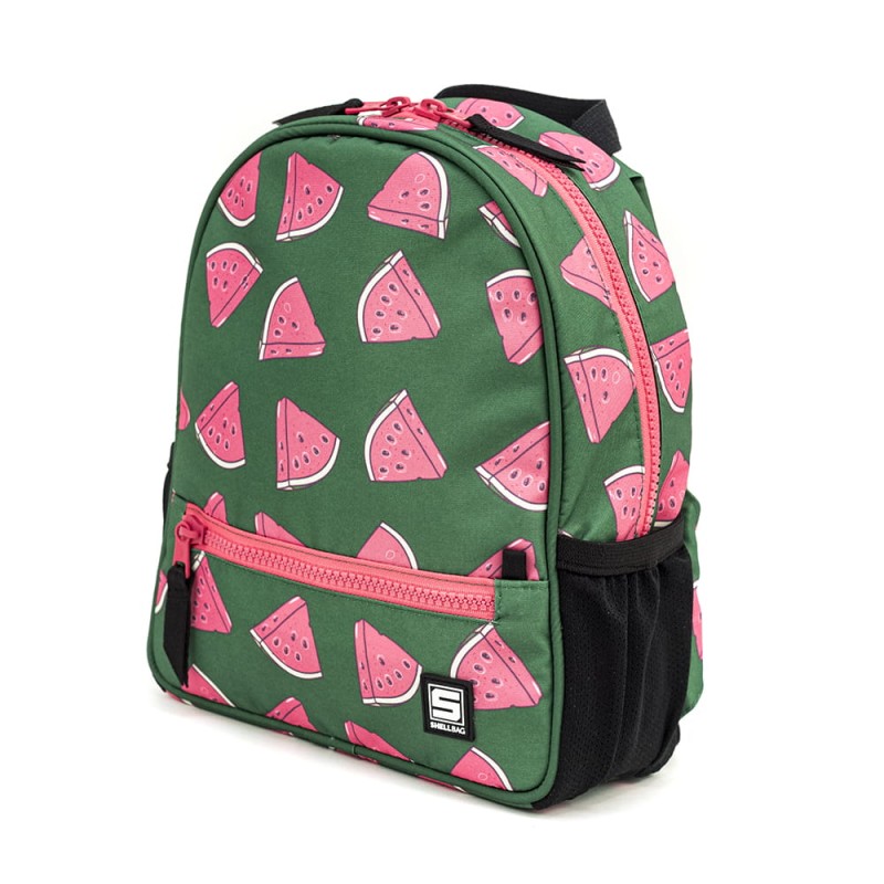 plecak_szkolny_watermelon_1.jpg