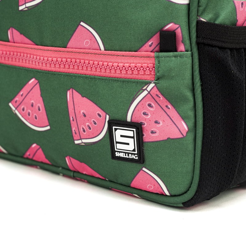 plecak_szkolny_watermelon_2.jpg