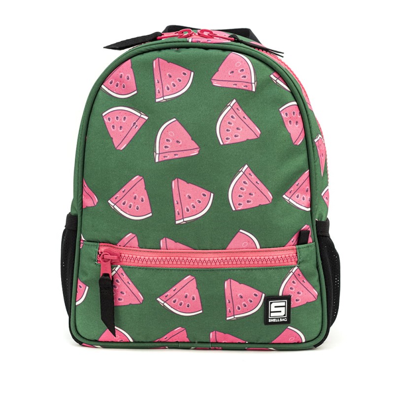 plecak_szkolny_watermelon_3.jpg