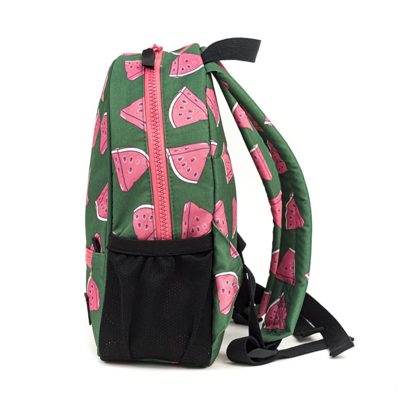 plecak_szkolny_watermelon_4.jpg