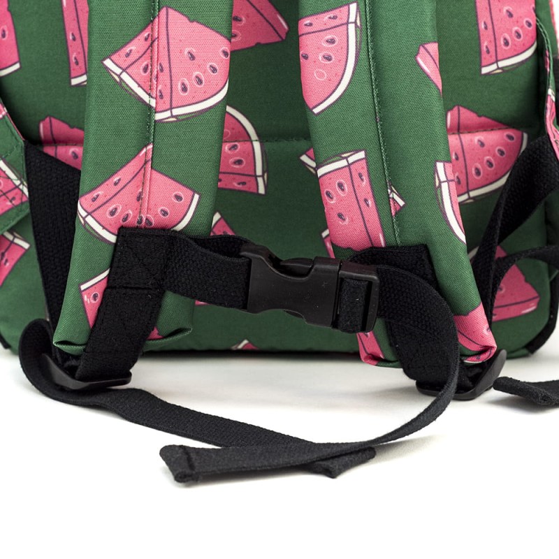 plecak_szkolny_watermelon_5.jpg