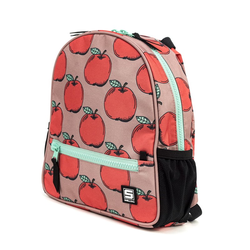 Plecak dziecięcy pre-school Juicy Apple