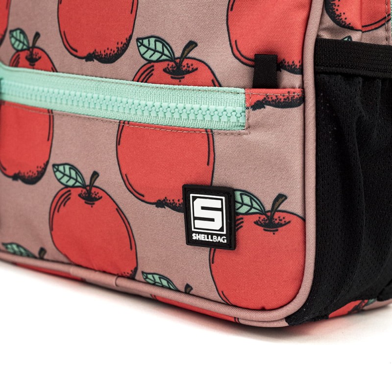 Plecak dziecięcy pre-school Juicy Apple