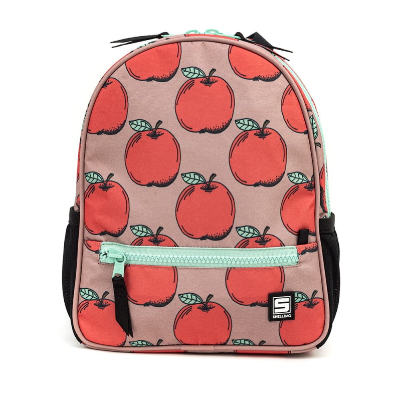 Plecak dziecięcy pre-school Juicy Apple