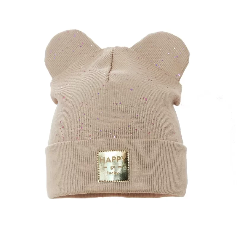 czapka-vinny-pupill bez.webp