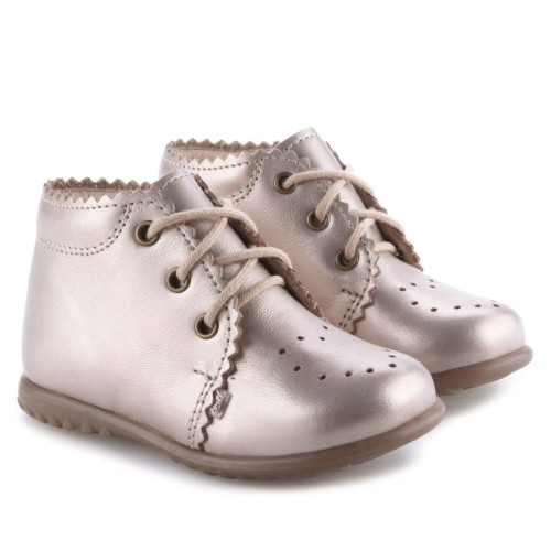 Emel ES 1152-1, ROCZKI, Trzewiki profilaktyczne