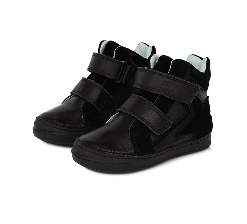 Trzewiki D.D. Step A040-343CL / A040-343CM