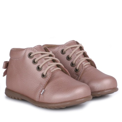 Emel EY 562D-34, ROCZKI, Trzewiki ocieplane profilaktyczne