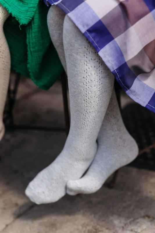 mamasfeet-2022-1973.jpg