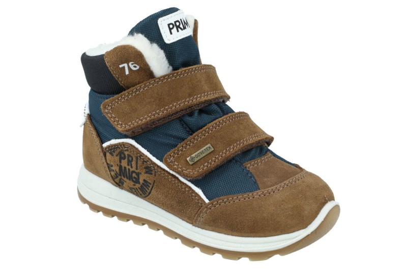 pol_pl_Sniegowce-chlopiece-PRIMIGI-2886100-GORETEX-2685_1.jpg