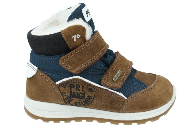 pol_pl_Sniegowce-chlopiece-PRIMIGI-2886100-GORETEX-2685_3.jpg