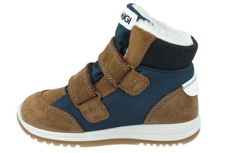 pol_pl_Sniegowce-chlopiece-PRIMIGI-2886100-GORETEX-2685_4.jpg