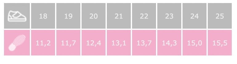 tabela rozmiarów.jpg