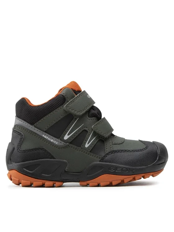 geox-sniegowce-j-n-savage-b-b-abx-b-j261wa-0cefu-ca37l-s-czarny (1).webp