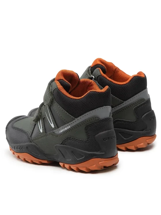 geox-sniegowce-j-n-savage-b-b-abx-b-j261wa-0cefu-ca37l-s-czarny (2).webp