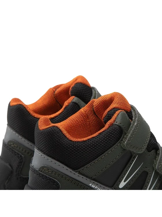 geox-sniegowce-j-n-savage-b-b-abx-b-j261wa-0cefu-ca37l-s-czarny (3).webp