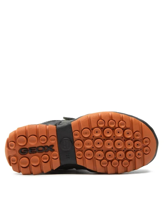 geox-sniegowce-j-n-savage-b-b-abx-b-j261wa-0cefu-ca37l-s-czarny (4).webp
