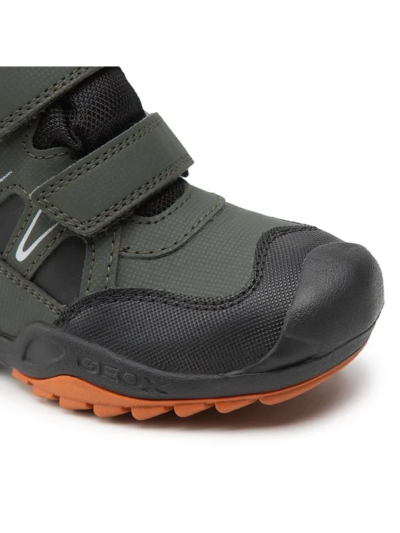 geox-sniegowce-j-n-savage-b-b-abx-b-j261wa-0cefu-ca37l-s-czarny (5).webp