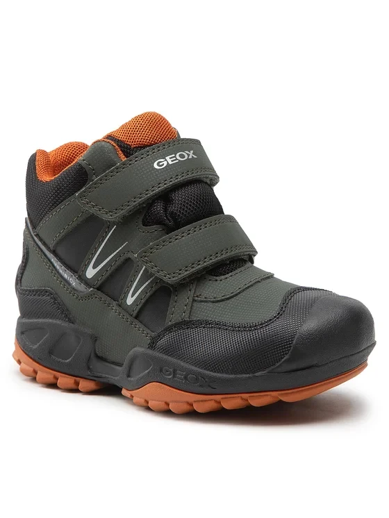 geox-sniegowce-j-n-savage-b-b-abx-b-j261wa-0cefu-ca37l-s-czarny.webp