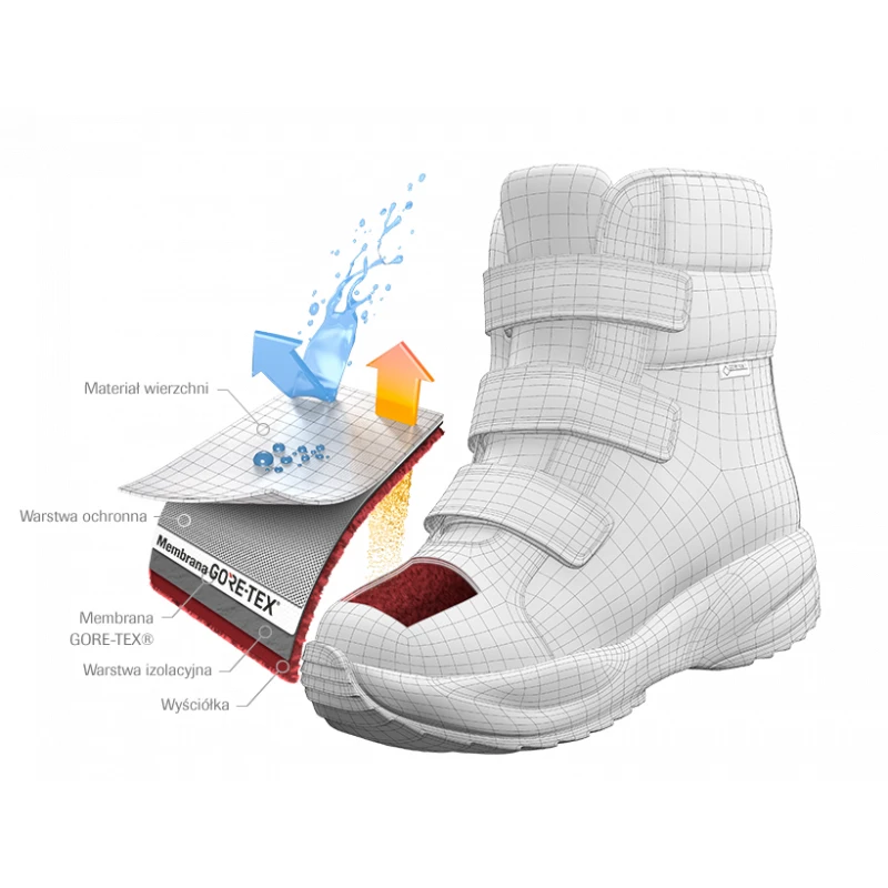 foot-insulated-kids_42_2.webp