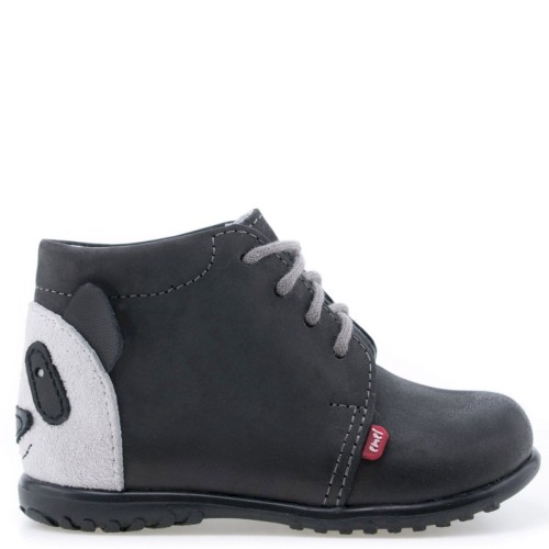 Emel ES 1150-1, ROCZKI, Obuwie profilaktyczne