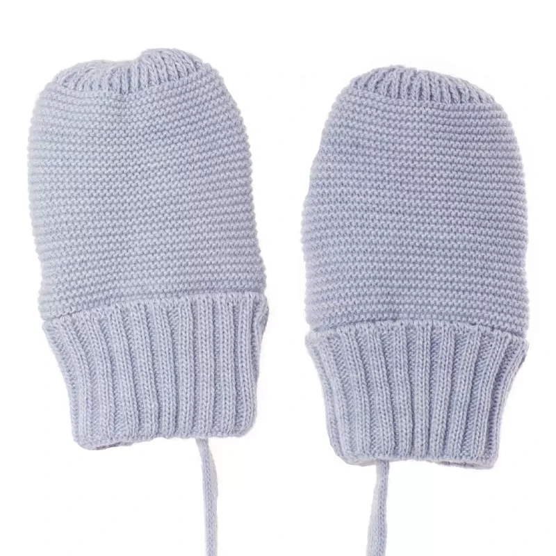 lapki-niemowlece-pupill-hand-muffs4.webp