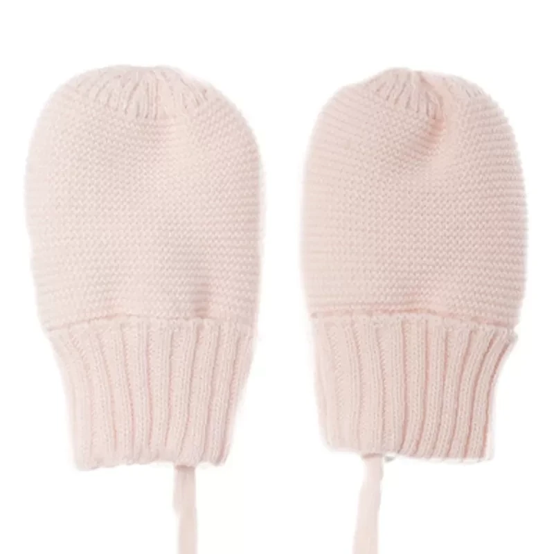 lapki-niemowlece-pupill-hand-muffs2.webp