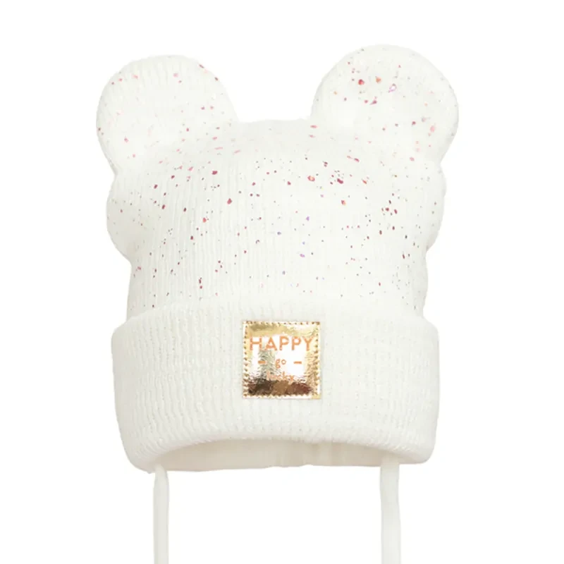 czapeczka-dziecieca-z-uszami-misia-vinny-winter-pupill.webp