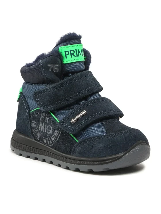 primigi-trzewiki-gore-tex-2853111-m-granatowy.webp