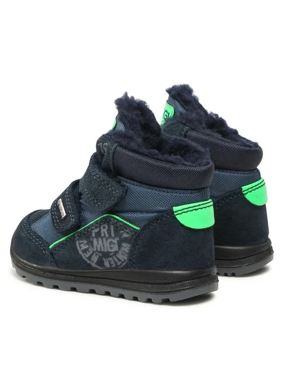primigi-trzewiki-gore-tex-2853111-m-granatowy2.webp
