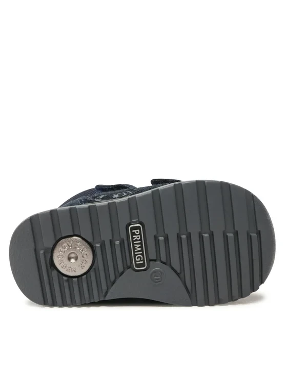 primigi-trzewiki-gore-tex-2853111-m-granatowy3.webp