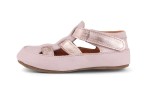 Obex - Kapcie LASTI Barefoot