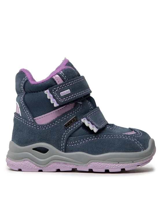 primigi-kozaki-gore-tex-2863055-m-niebieski1.webp