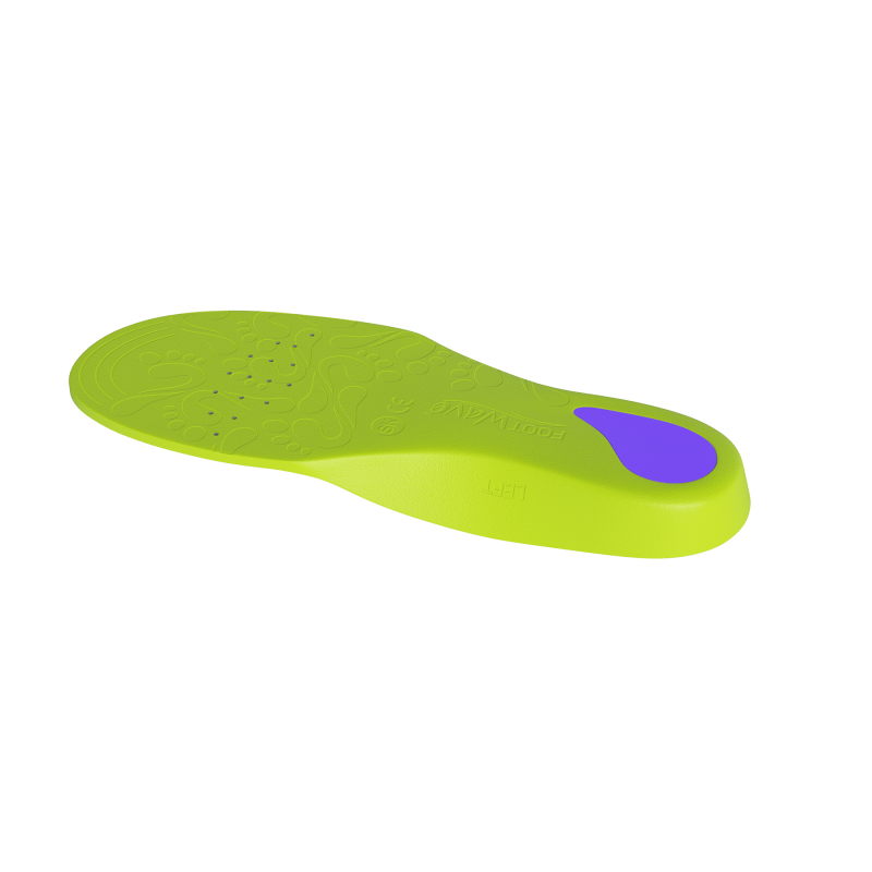 footwavekids 1.png