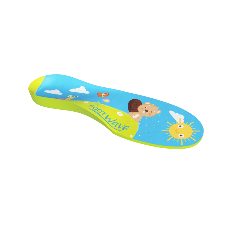 footwave-kids.png