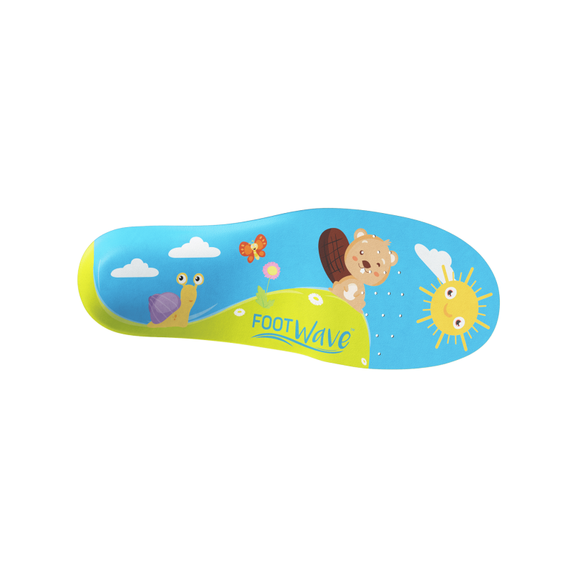 footwave-kids2.png