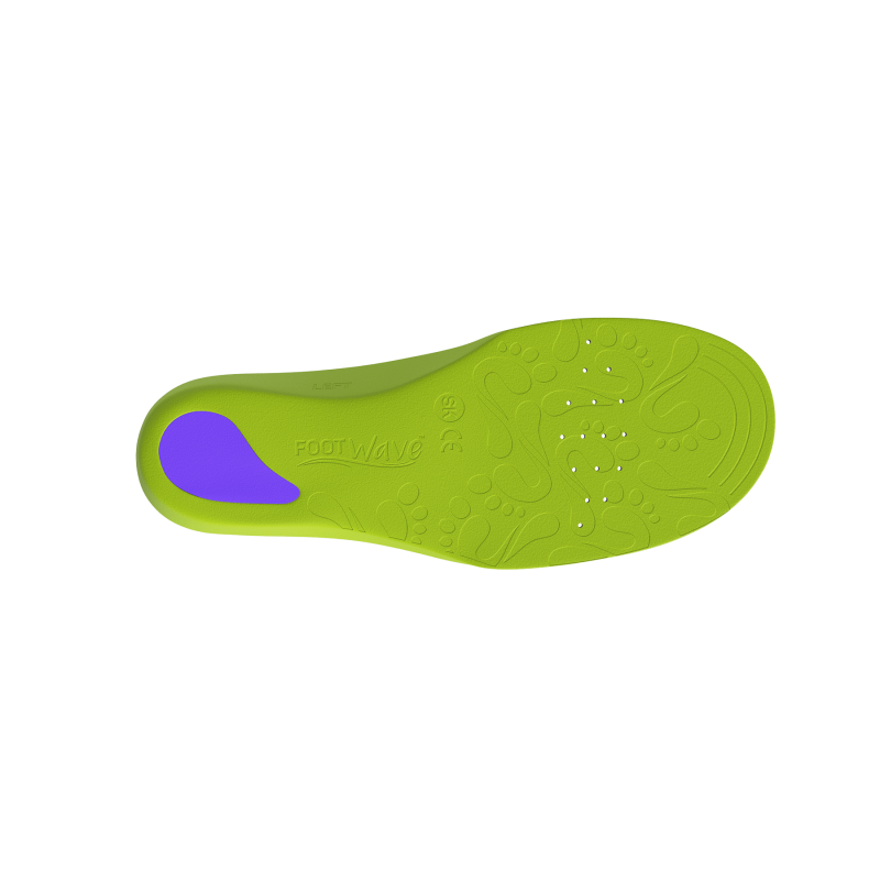 footwave-kids3.png