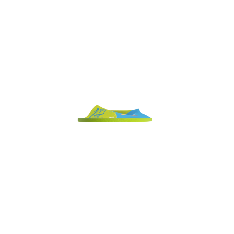 footwave-kids7.png
