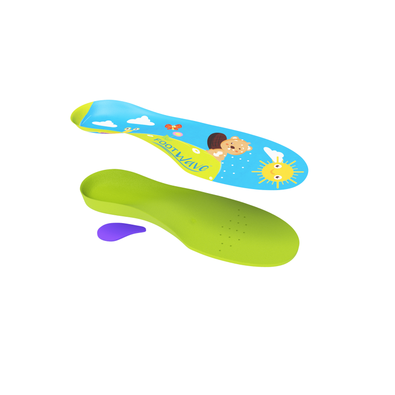 footwave-kids8.png