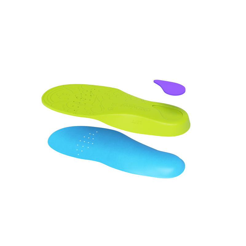 footwave-kids9.png