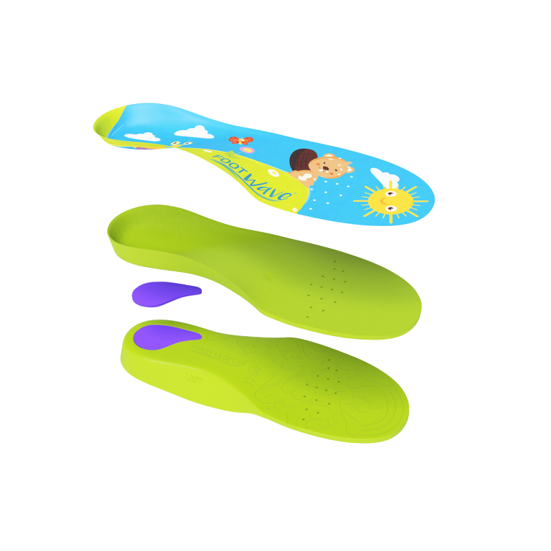 footwave-kids11.png