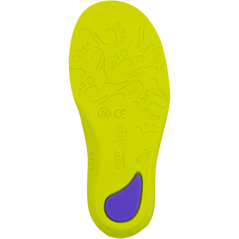 footwave-kids33.png