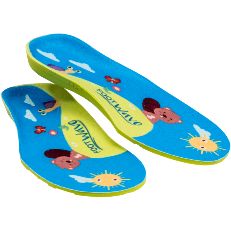 footwave-kids44.png